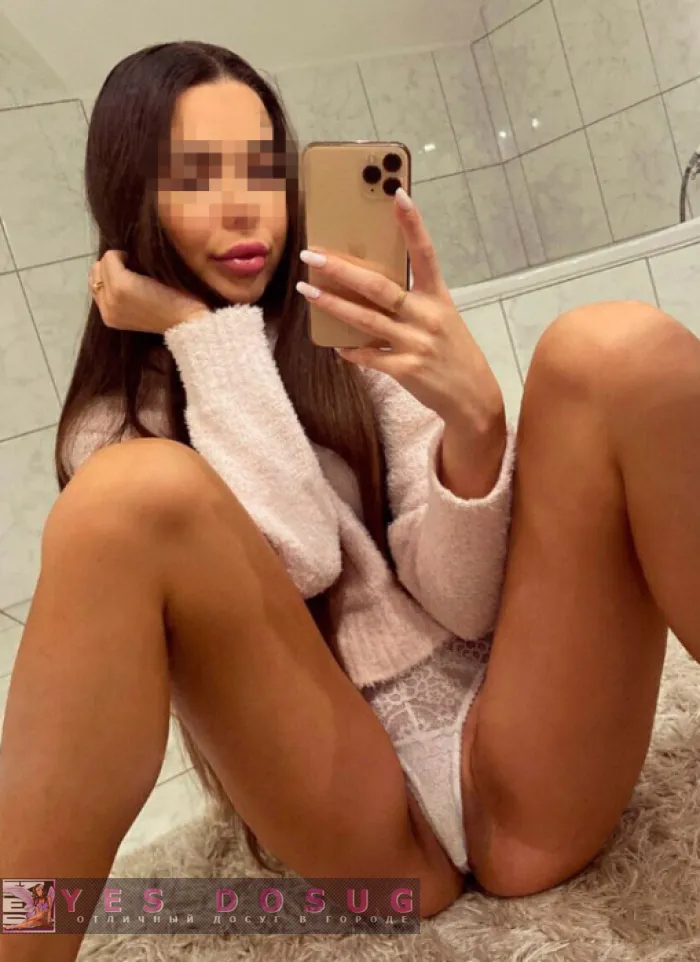 проститутка проститутка Николь Химки +7 (927) 083-8762