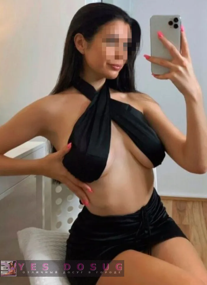 проститутка проститутка Вера Химки +7 (992) 073-5632