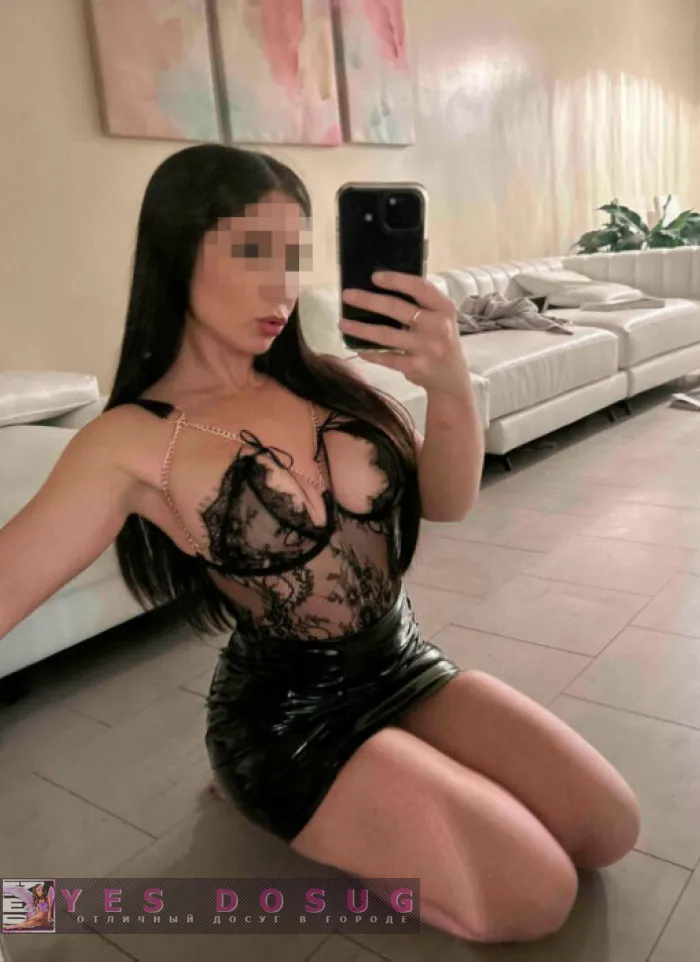 проститутка проститутка Ира Химки +7 (988) 362-1841