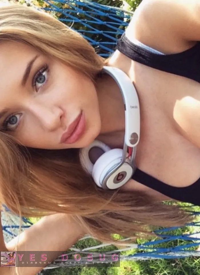 проститутка проститутка Вика Химки +7 (996) 799-5346
