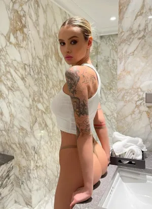 проститутка Оксаночка, 25, Химки