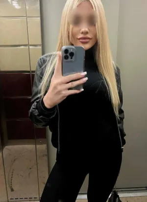 проститутка Оленька, 27, Химки