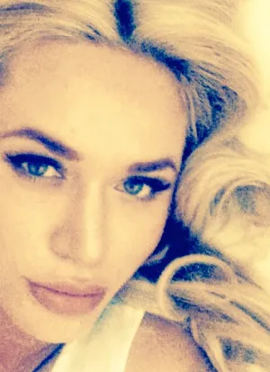 проститутка Елизавета, 33, Химки