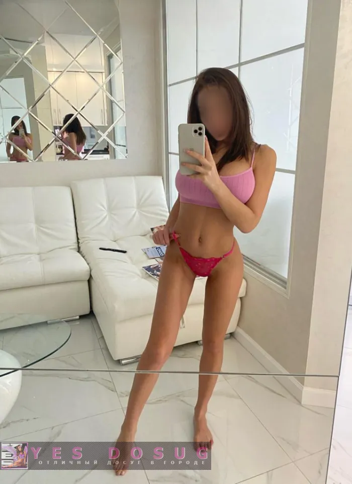 проститутка фея Катюша, Химки, +7 (937) 032-6433